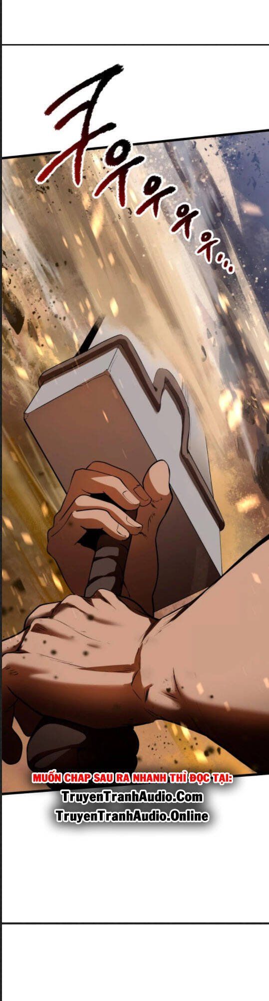 đọc truyện Anh Hùng Mạnh Nhất? Ta Không Làm Lâu Rồi! Chương 75 ảnh 77 tại Thiên Thai Truyện