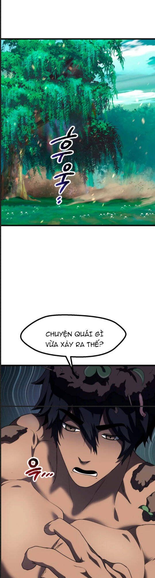 đọc truyện Anh Hùng Mạnh Nhất? Ta Không Làm Lâu Rồi! Chương 75 ảnh 79 tại Thiên Thai Truyện