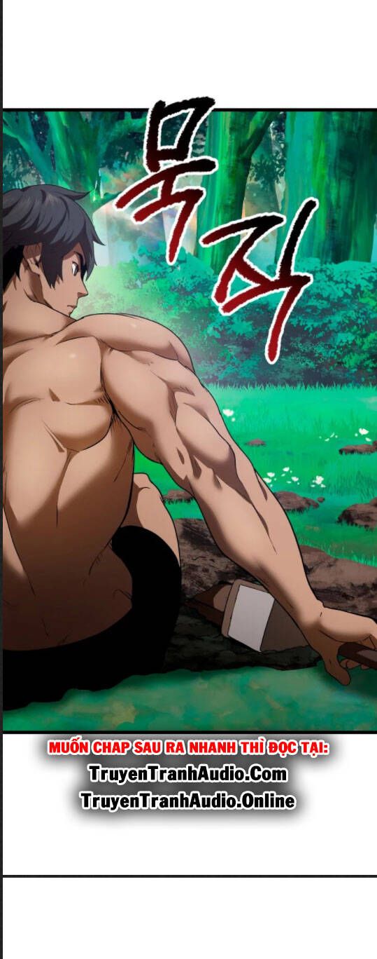 đọc truyện Anh Hùng Mạnh Nhất? Ta Không Làm Lâu Rồi! Chương 75 ảnh 81 tại Thiên Thai Truyện