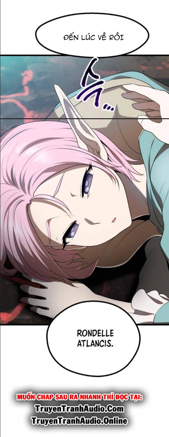 đọc truyện Anh Hùng Mạnh Nhất? Ta Không Làm Lâu Rồi! Chương 75 ảnh 10 tại Thiên Thai Truyện