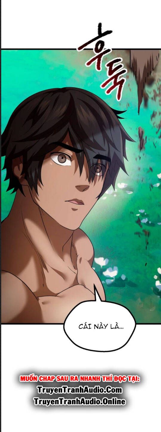 đọc truyện Anh Hùng Mạnh Nhất? Ta Không Làm Lâu Rồi! Chương 75 ảnh 82 tại Thiên Thai Truyện