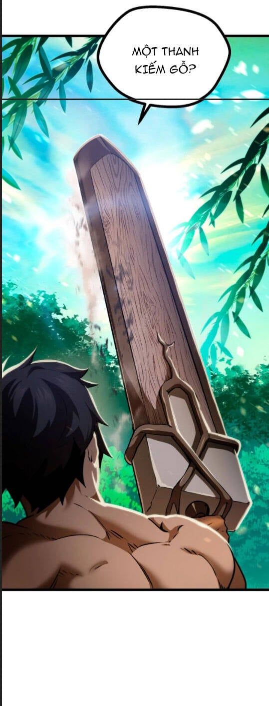 đọc truyện Anh Hùng Mạnh Nhất? Ta Không Làm Lâu Rồi! Chương 75 ảnh 83 tại Thiên Thai Truyện