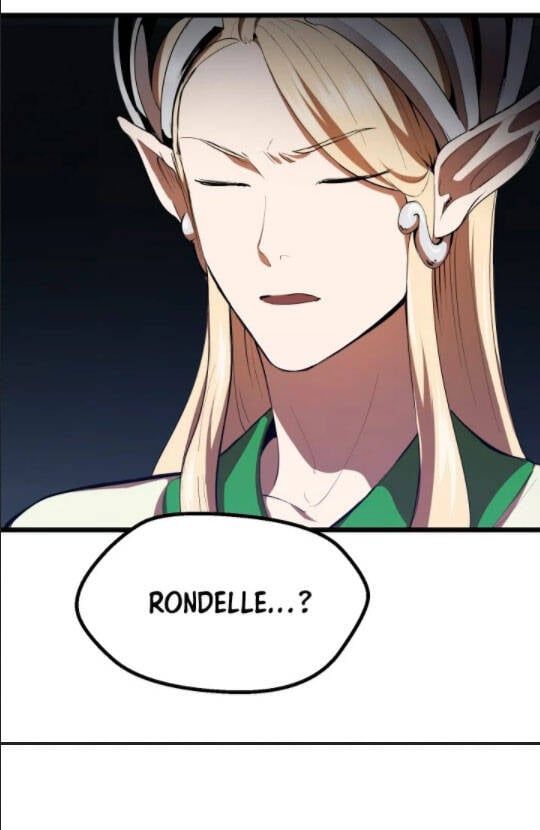 đọc truyện Anh Hùng Mạnh Nhất? Ta Không Làm Lâu Rồi! Chương 75 ảnh 11 tại Thiên Thai Truyện