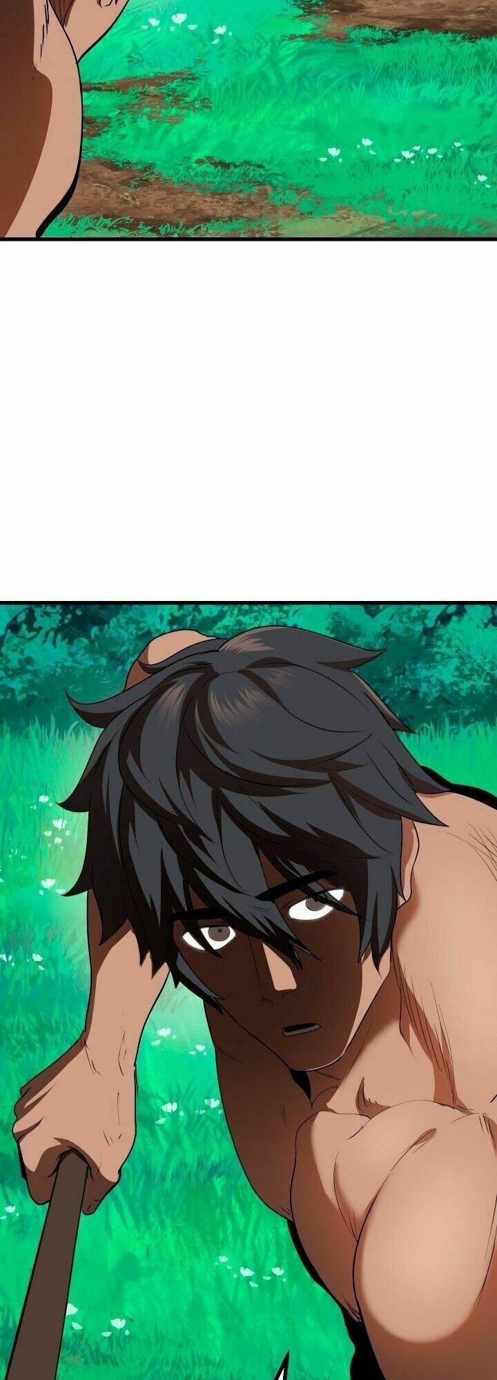 đọc truyện Anh Hùng Mạnh Nhất? Ta Không Làm Lâu Rồi! Chương 76 ảnh 12 tại Thiên Thai Truyện