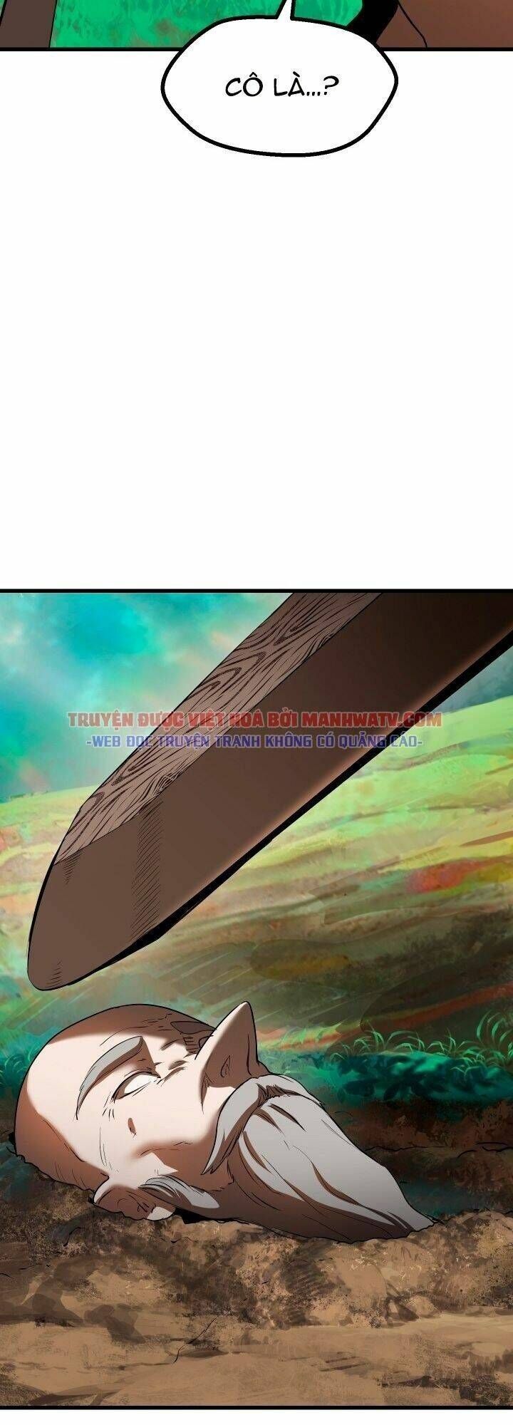 đọc truyện Anh Hùng Mạnh Nhất? Ta Không Làm Lâu Rồi! Chương 76 ảnh 13 tại Thiên Thai Truyện