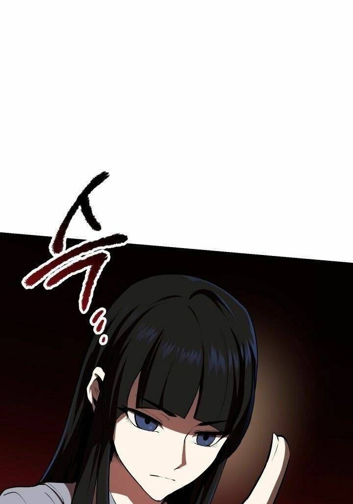 đọc truyện Anh Hùng Mạnh Nhất? Ta Không Làm Lâu Rồi! Chương 76 ảnh 14 tại Thiên Thai Truyện