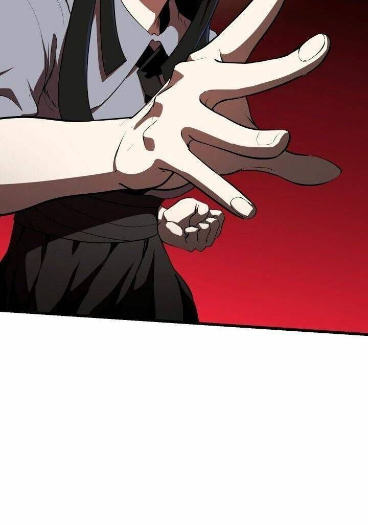 đọc truyện Anh Hùng Mạnh Nhất? Ta Không Làm Lâu Rồi! Chương 76 ảnh 15 tại Thiên Thai Truyện