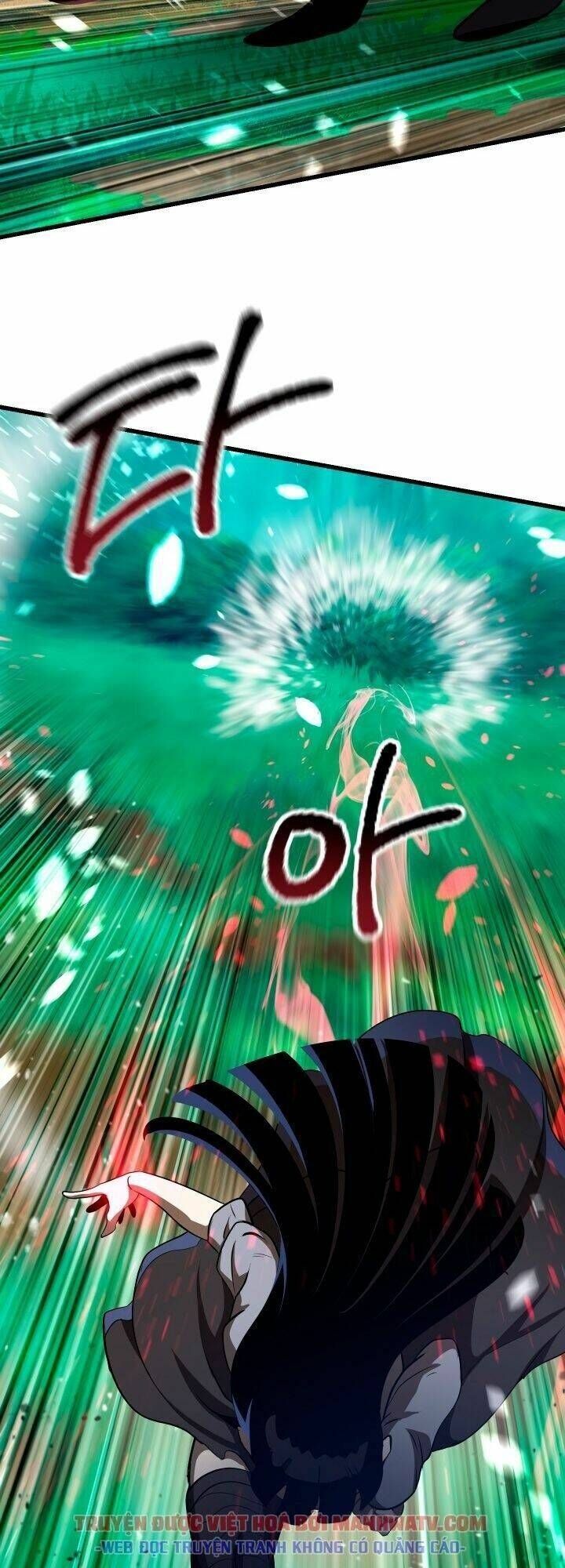 đọc truyện Anh Hùng Mạnh Nhất? Ta Không Làm Lâu Rồi! Chương 76 ảnh 21 tại Thiên Thai Truyện