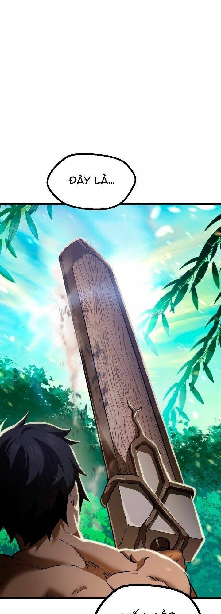 đọc truyện Anh Hùng Mạnh Nhất? Ta Không Làm Lâu Rồi! Chương 76 ảnh 4 tại Thiên Thai Truyện