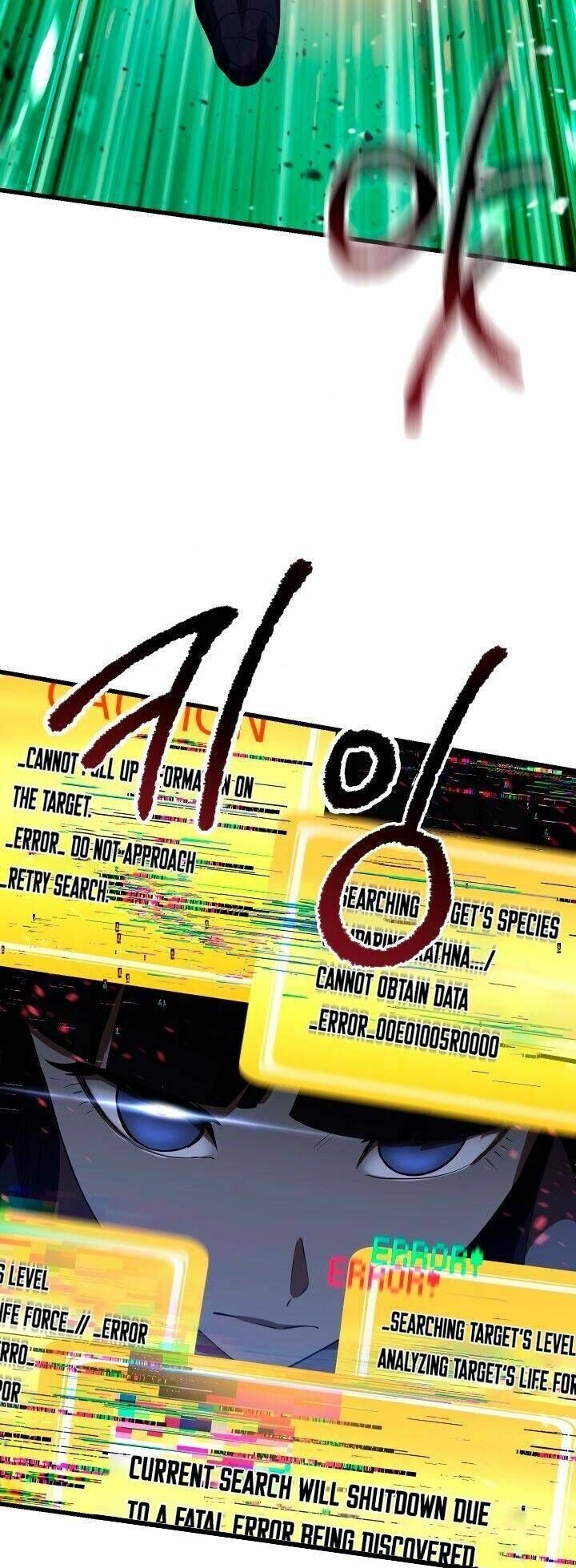 đọc truyện Anh Hùng Mạnh Nhất? Ta Không Làm Lâu Rồi! Chương 76 ảnh 22 tại Thiên Thai Truyện