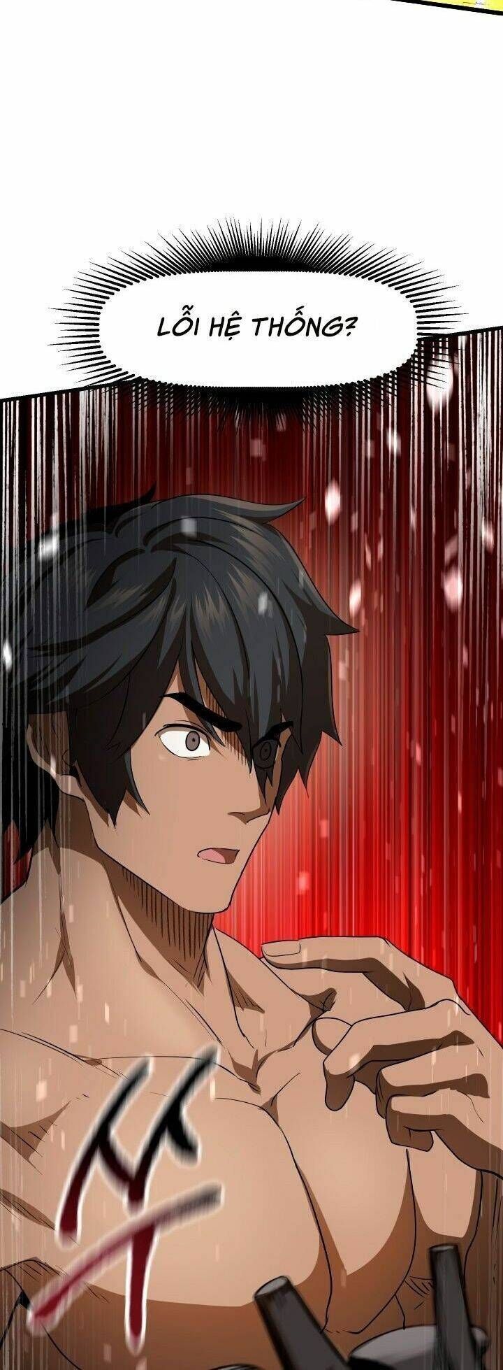 đọc truyện Anh Hùng Mạnh Nhất? Ta Không Làm Lâu Rồi! Chương 76 ảnh 23 tại Thiên Thai Truyện