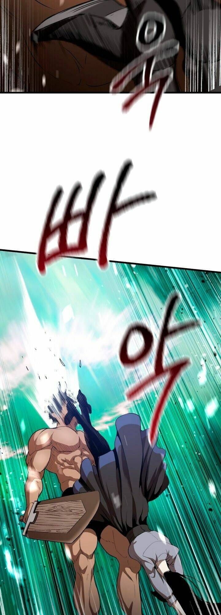 đọc truyện Anh Hùng Mạnh Nhất? Ta Không Làm Lâu Rồi! Chương 76 ảnh 24 tại Thiên Thai Truyện