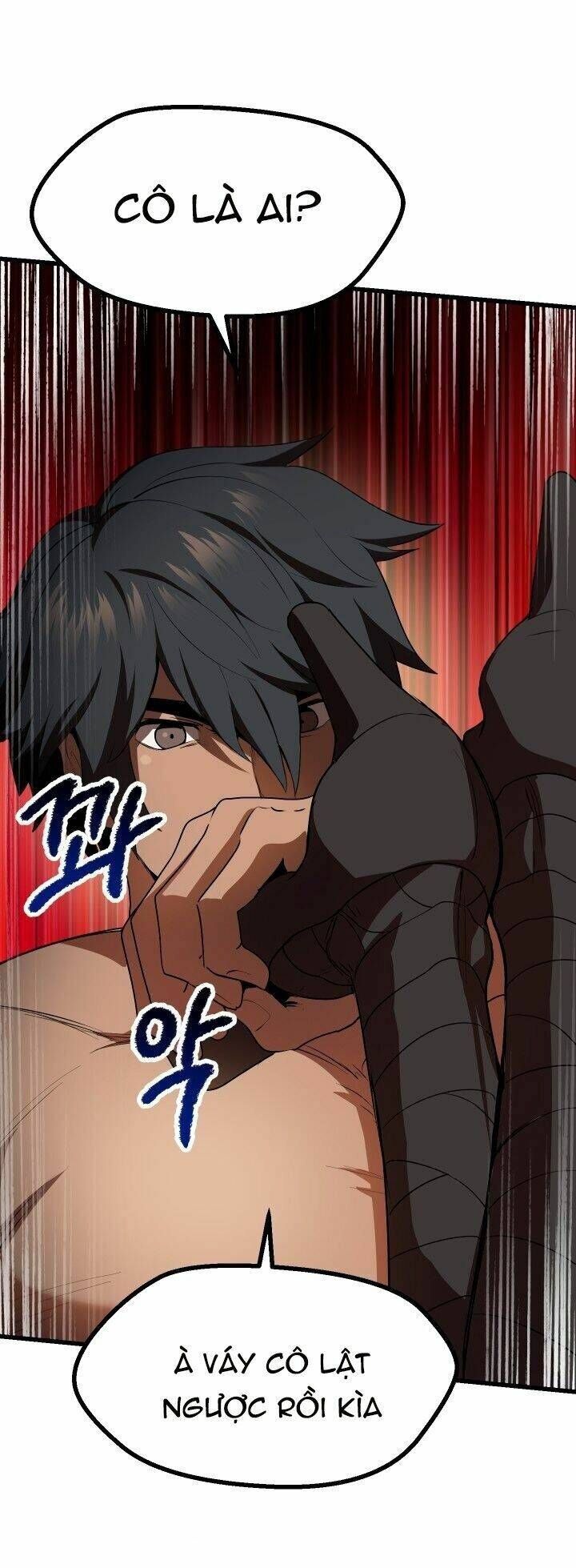 đọc truyện Anh Hùng Mạnh Nhất? Ta Không Làm Lâu Rồi! Chương 76 ảnh 26 tại Thiên Thai Truyện