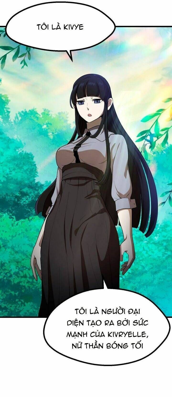 đọc truyện Anh Hùng Mạnh Nhất? Ta Không Làm Lâu Rồi! Chương 76 ảnh 31 tại Thiên Thai Truyện