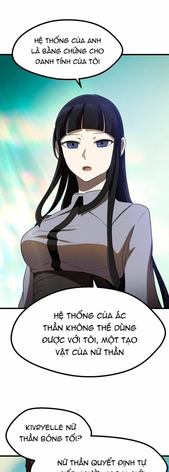 đọc truyện Anh Hùng Mạnh Nhất? Ta Không Làm Lâu Rồi! Chương 76 ảnh 32 tại Thiên Thai Truyện