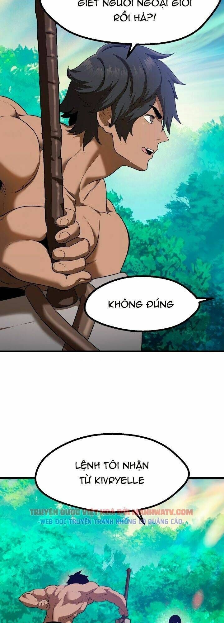 đọc truyện Anh Hùng Mạnh Nhất? Ta Không Làm Lâu Rồi! Chương 76 ảnh 33 tại Thiên Thai Truyện