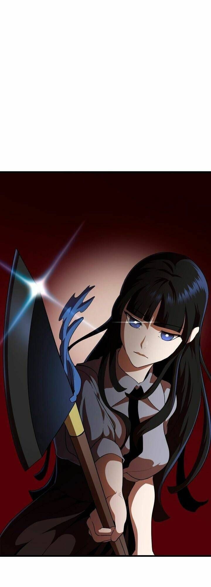 đọc truyện Anh Hùng Mạnh Nhất? Ta Không Làm Lâu Rồi! Chương 76 ảnh 40 tại Thiên Thai Truyện