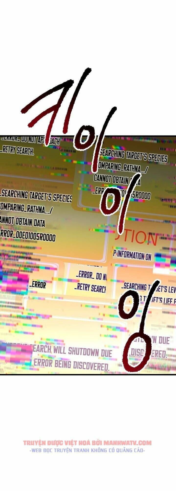 đọc truyện Anh Hùng Mạnh Nhất? Ta Không Làm Lâu Rồi! Chương 76 ảnh 41 tại Thiên Thai Truyện