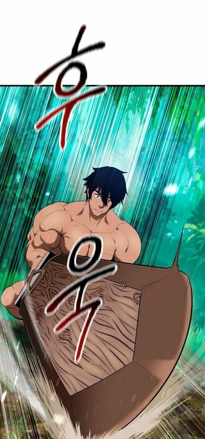 đọc truyện Anh Hùng Mạnh Nhất? Ta Không Làm Lâu Rồi! Chương 76 ảnh 6 tại Thiên Thai Truyện