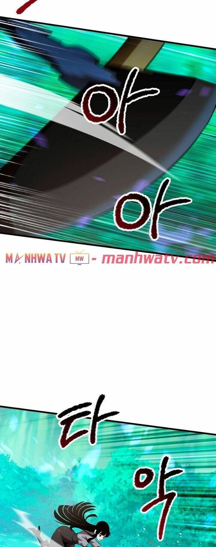 đọc truyện Anh Hùng Mạnh Nhất? Ta Không Làm Lâu Rồi! Chương 76 ảnh 43 tại Thiên Thai Truyện