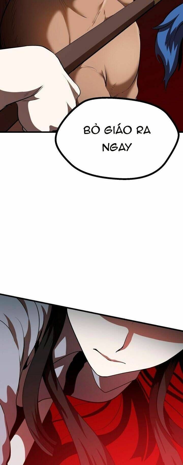 đọc truyện Anh Hùng Mạnh Nhất? Ta Không Làm Lâu Rồi! Chương 76 ảnh 47 tại Thiên Thai Truyện