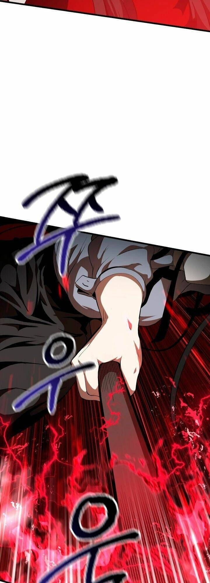 đọc truyện Anh Hùng Mạnh Nhất? Ta Không Làm Lâu Rồi! Chương 76 ảnh 48 tại Thiên Thai Truyện