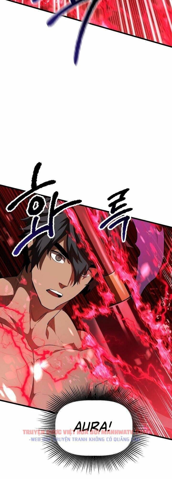 đọc truyện Anh Hùng Mạnh Nhất? Ta Không Làm Lâu Rồi! Chương 76 ảnh 49 tại Thiên Thai Truyện