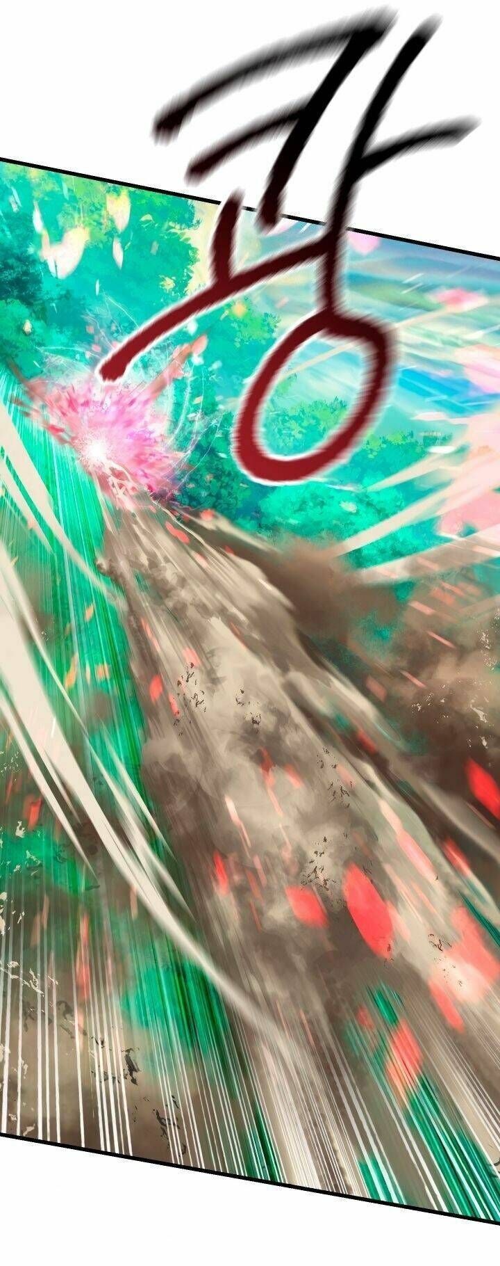 đọc truyện Anh Hùng Mạnh Nhất? Ta Không Làm Lâu Rồi! Chương 76 ảnh 50 tại Thiên Thai Truyện