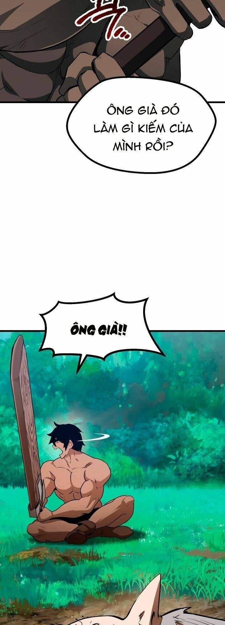 đọc truyện Anh Hùng Mạnh Nhất? Ta Không Làm Lâu Rồi! Chương 76 ảnh 8 tại Thiên Thai Truyện