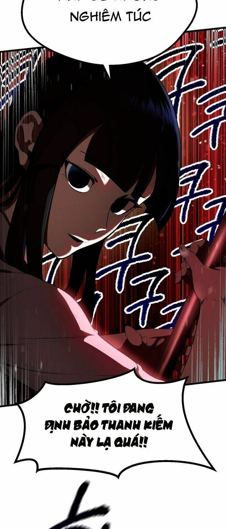 đọc truyện Anh Hùng Mạnh Nhất? Ta Không Làm Lâu Rồi! Chương 76 ảnh 62 tại Thiên Thai Truyện