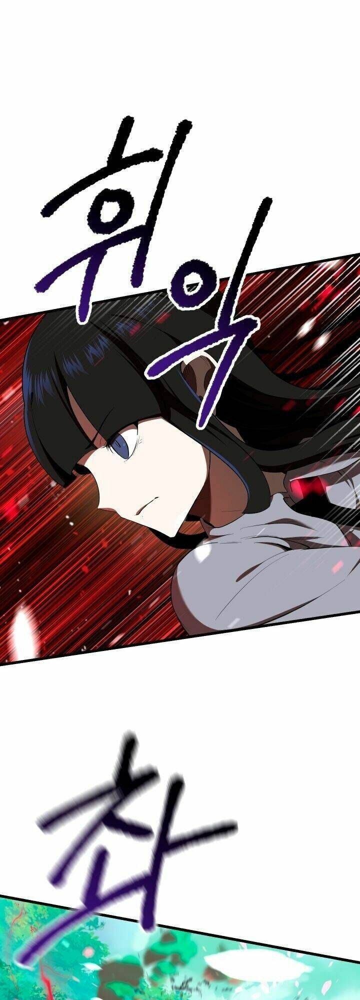 đọc truyện Anh Hùng Mạnh Nhất? Ta Không Làm Lâu Rồi! Chương 76 ảnh 64 tại Thiên Thai Truyện