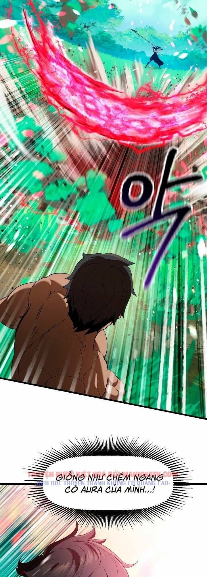 đọc truyện Anh Hùng Mạnh Nhất? Ta Không Làm Lâu Rồi! Chương 76 ảnh 65 tại Thiên Thai Truyện