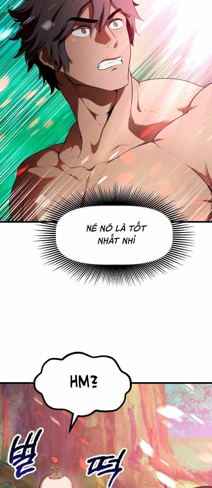 đọc truyện Anh Hùng Mạnh Nhất? Ta Không Làm Lâu Rồi! Chương 76 ảnh 66 tại Thiên Thai Truyện