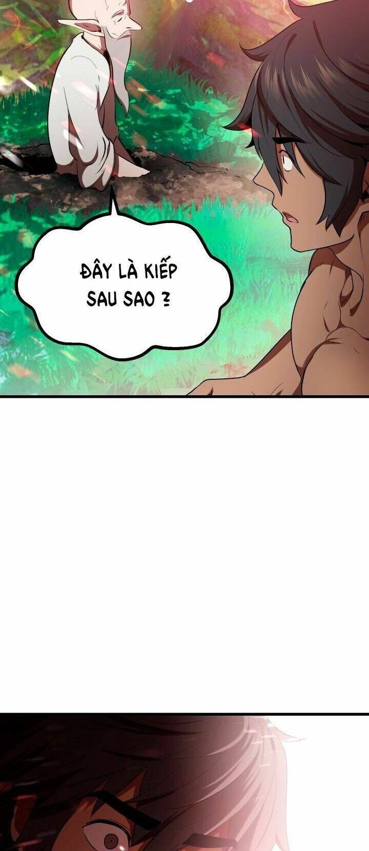 đọc truyện Anh Hùng Mạnh Nhất? Ta Không Làm Lâu Rồi! Chương 76 ảnh 67 tại Thiên Thai Truyện