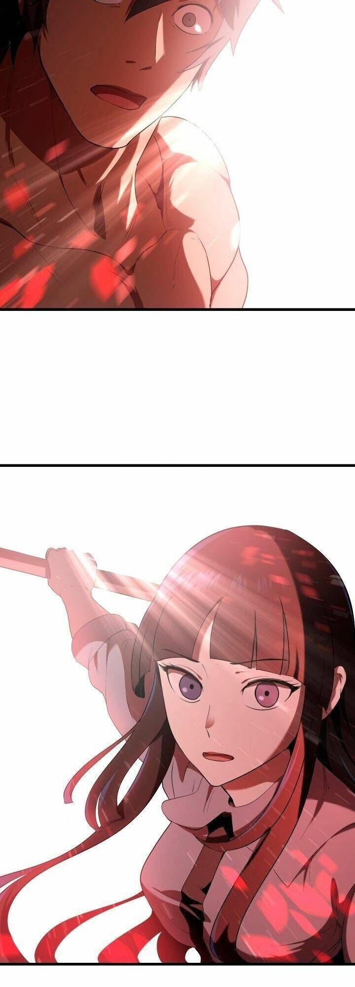 đọc truyện Anh Hùng Mạnh Nhất? Ta Không Làm Lâu Rồi! Chương 76 ảnh 68 tại Thiên Thai Truyện