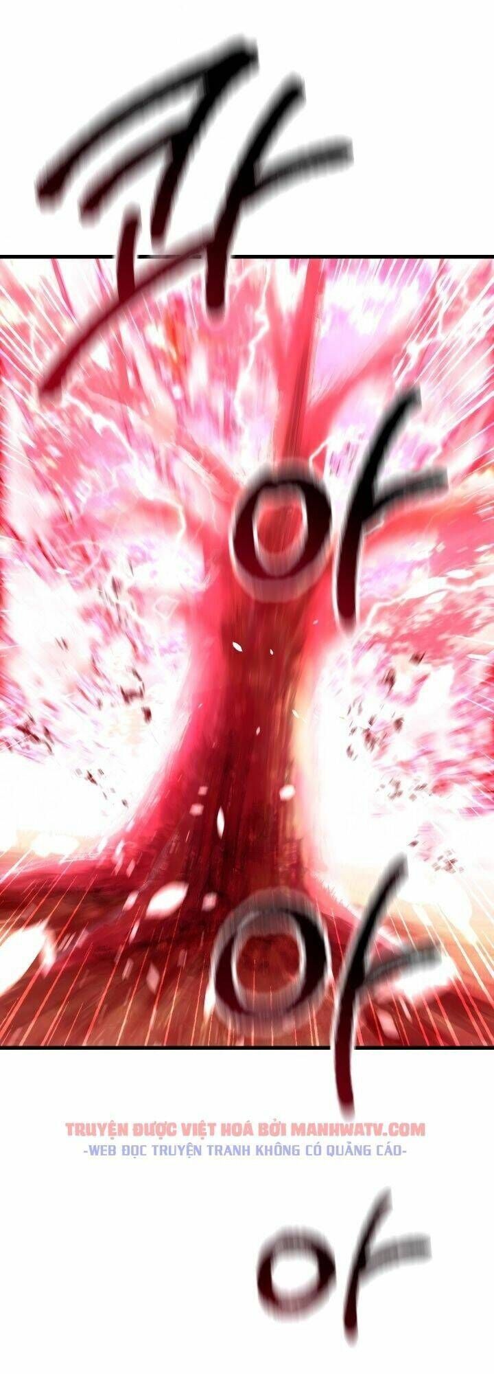 đọc truyện Anh Hùng Mạnh Nhất? Ta Không Làm Lâu Rồi! Chương 76 ảnh 69 tại Thiên Thai Truyện