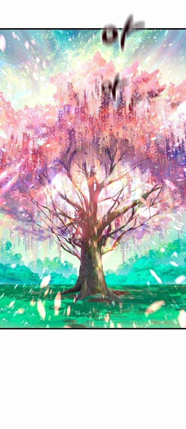 đọc truyện Anh Hùng Mạnh Nhất? Ta Không Làm Lâu Rồi! Chương 76 ảnh 70 tại Thiên Thai Truyện