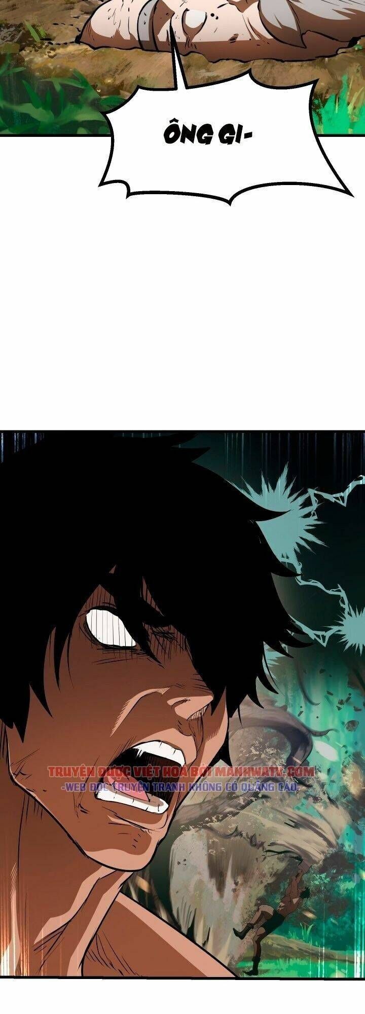 đọc truyện Anh Hùng Mạnh Nhất? Ta Không Làm Lâu Rồi! Chương 76 ảnh 9 tại Thiên Thai Truyện