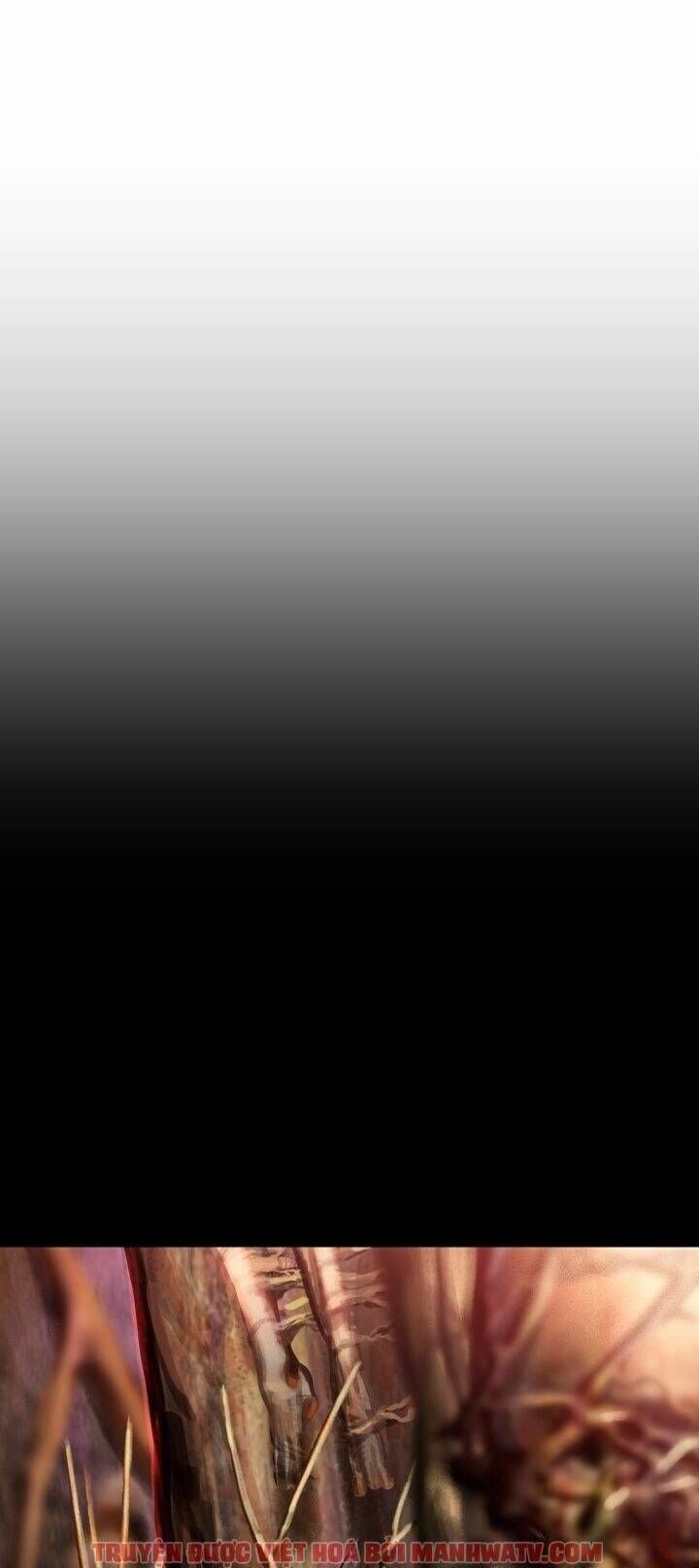 đọc truyện Anh Hùng Mạnh Nhất? Ta Không Làm Lâu Rồi! Chương 76 ảnh 76 tại Thiên Thai Truyện