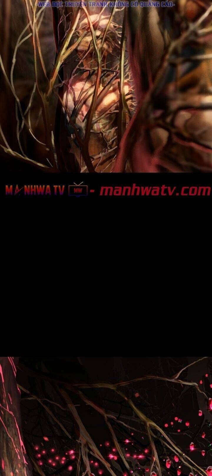 đọc truyện Anh Hùng Mạnh Nhất? Ta Không Làm Lâu Rồi! Chương 76 ảnh 77 tại Thiên Thai Truyện