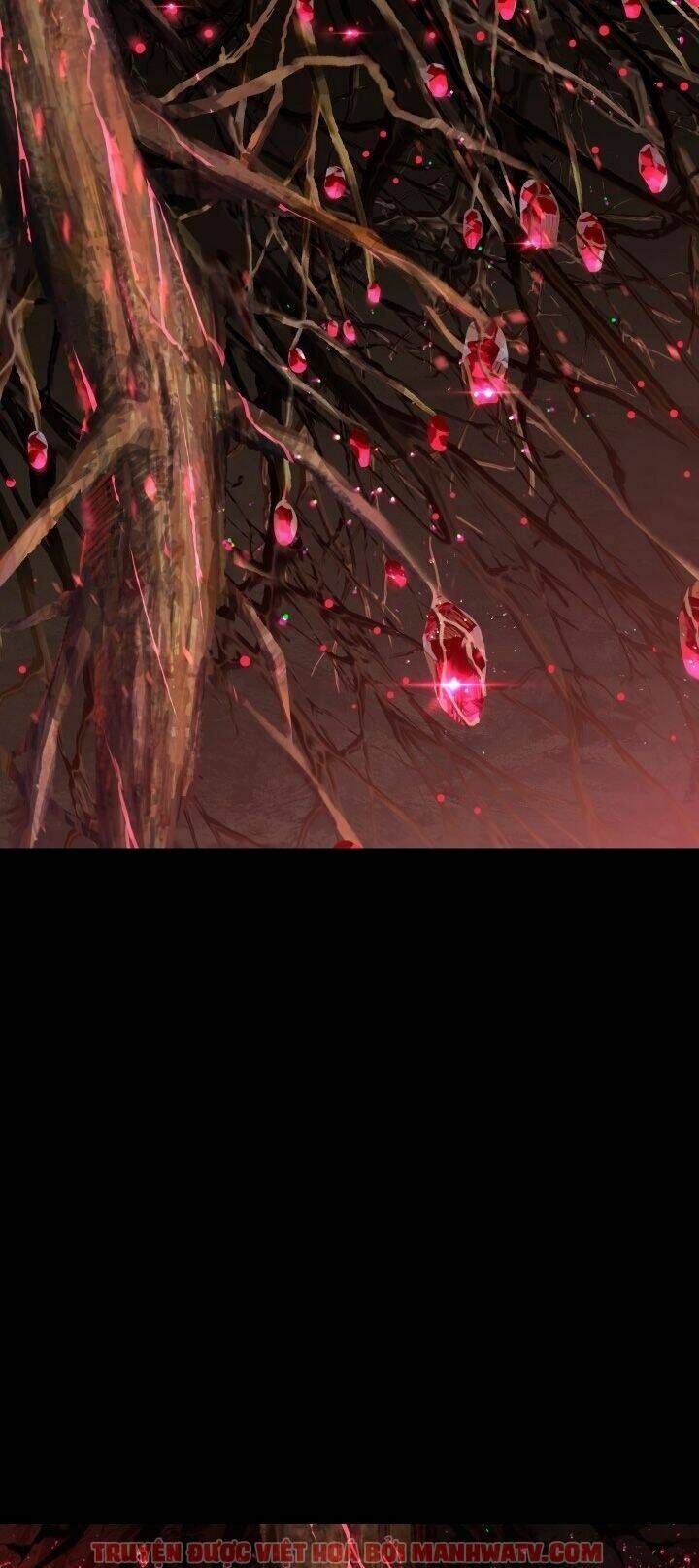 đọc truyện Anh Hùng Mạnh Nhất? Ta Không Làm Lâu Rồi! Chương 76 ảnh 78 tại Thiên Thai Truyện