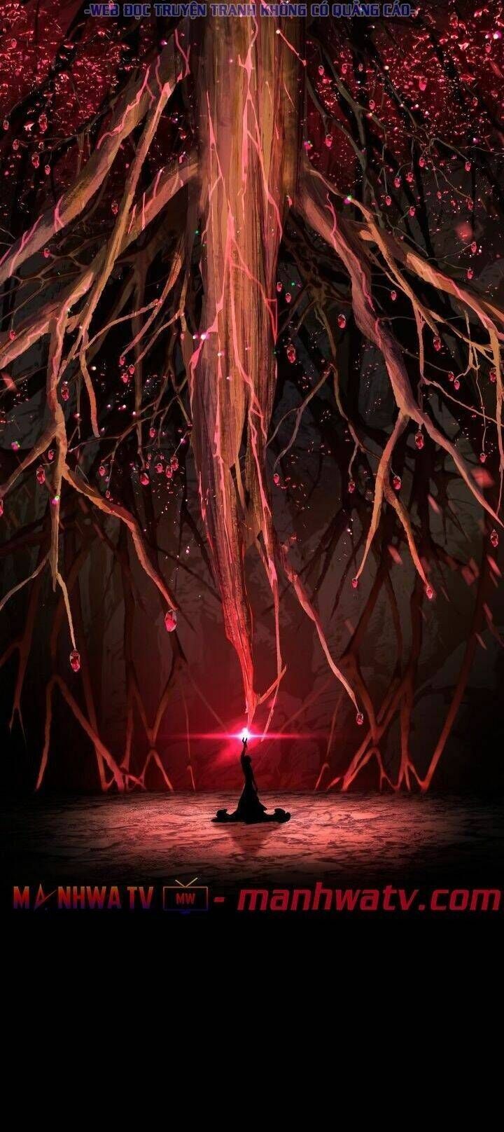 đọc truyện Anh Hùng Mạnh Nhất? Ta Không Làm Lâu Rồi! Chương 76 ảnh 79 tại Thiên Thai Truyện