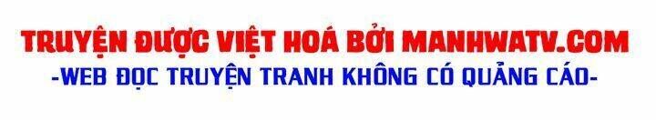 đọc truyện Anh Hùng Mạnh Nhất? Ta Không Làm Lâu Rồi! Chương 76 ảnh 80 tại Thiên Thai Truyện