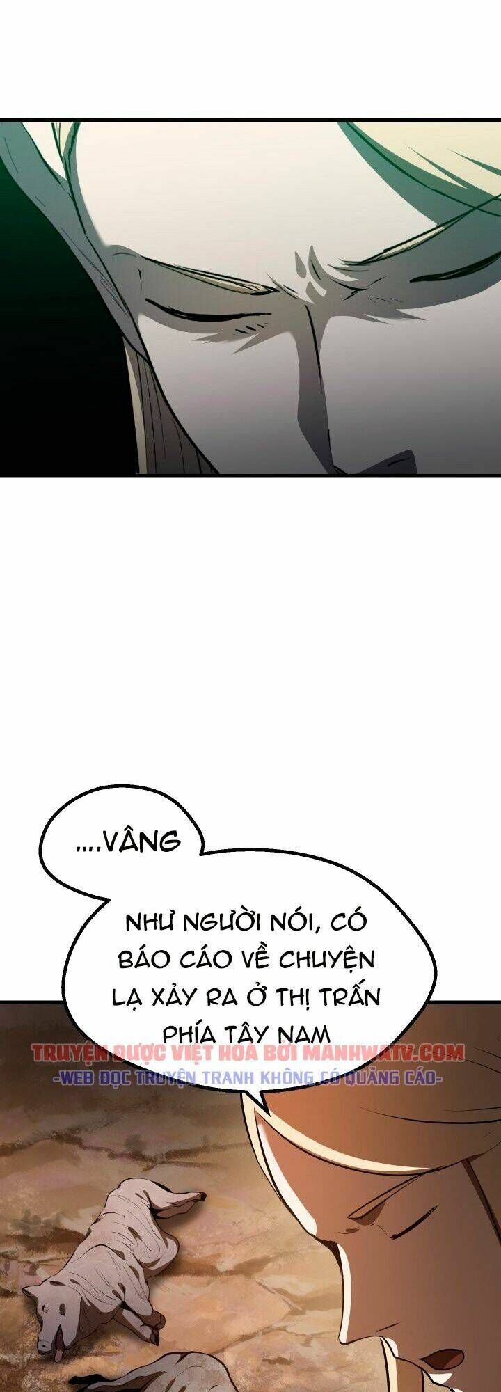 đọc truyện Anh Hùng Mạnh Nhất? Ta Không Làm Lâu Rồi! Chương 77 ảnh 12 tại Thiên Thai Truyện