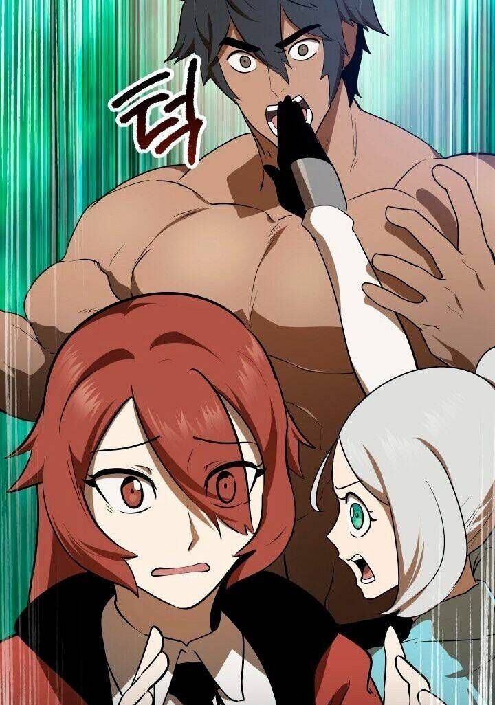 đọc truyện Anh Hùng Mạnh Nhất? Ta Không Làm Lâu Rồi! Chương 77 ảnh 18 tại Thiên Thai Truyện