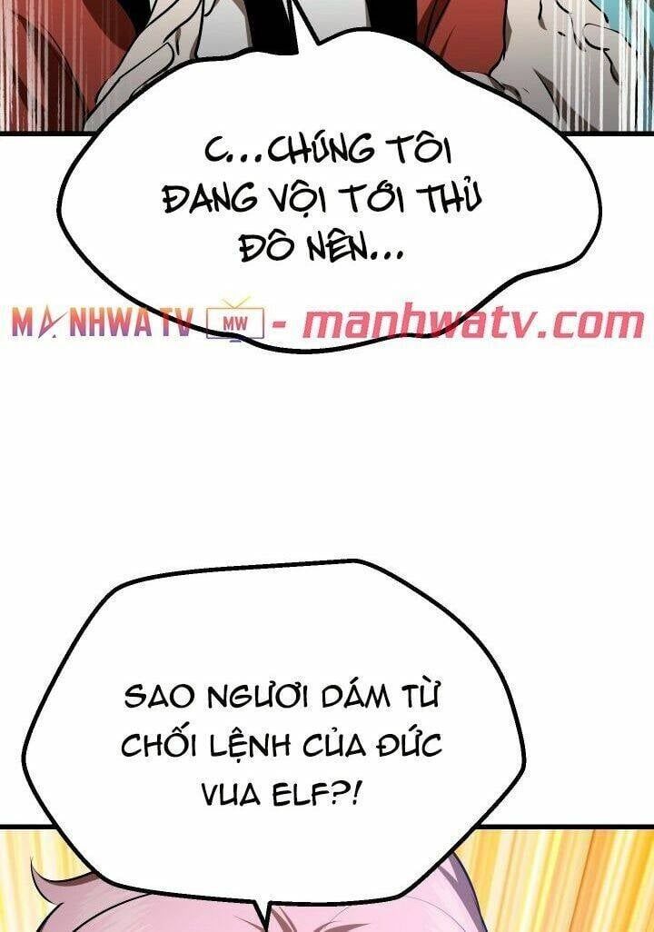 đọc truyện Anh Hùng Mạnh Nhất? Ta Không Làm Lâu Rồi! Chương 77 ảnh 19 tại Thiên Thai Truyện