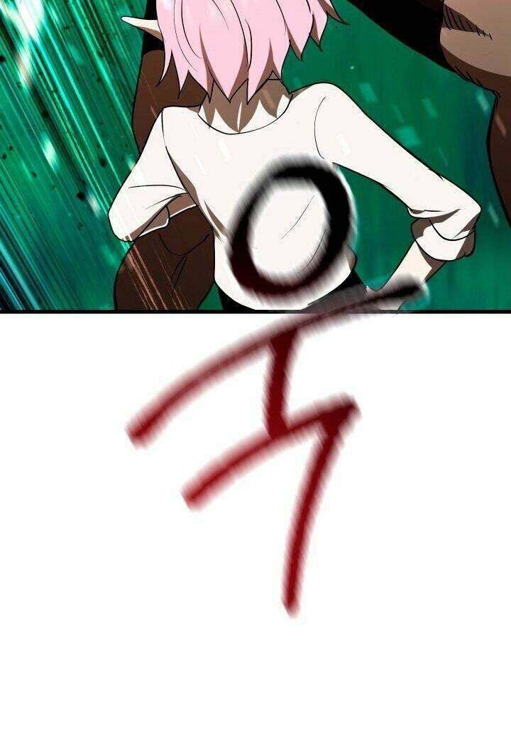 đọc truyện Anh Hùng Mạnh Nhất? Ta Không Làm Lâu Rồi! Chương 77 ảnh 23 tại Thiên Thai Truyện