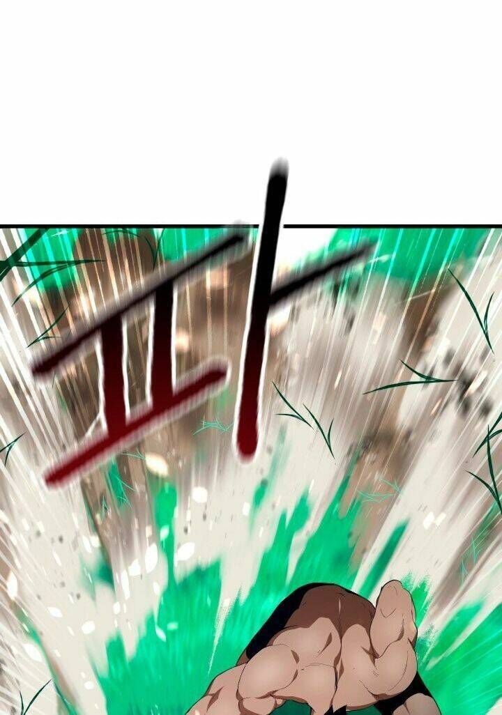 đọc truyện Anh Hùng Mạnh Nhất? Ta Không Làm Lâu Rồi! Chương 77 ảnh 24 tại Thiên Thai Truyện