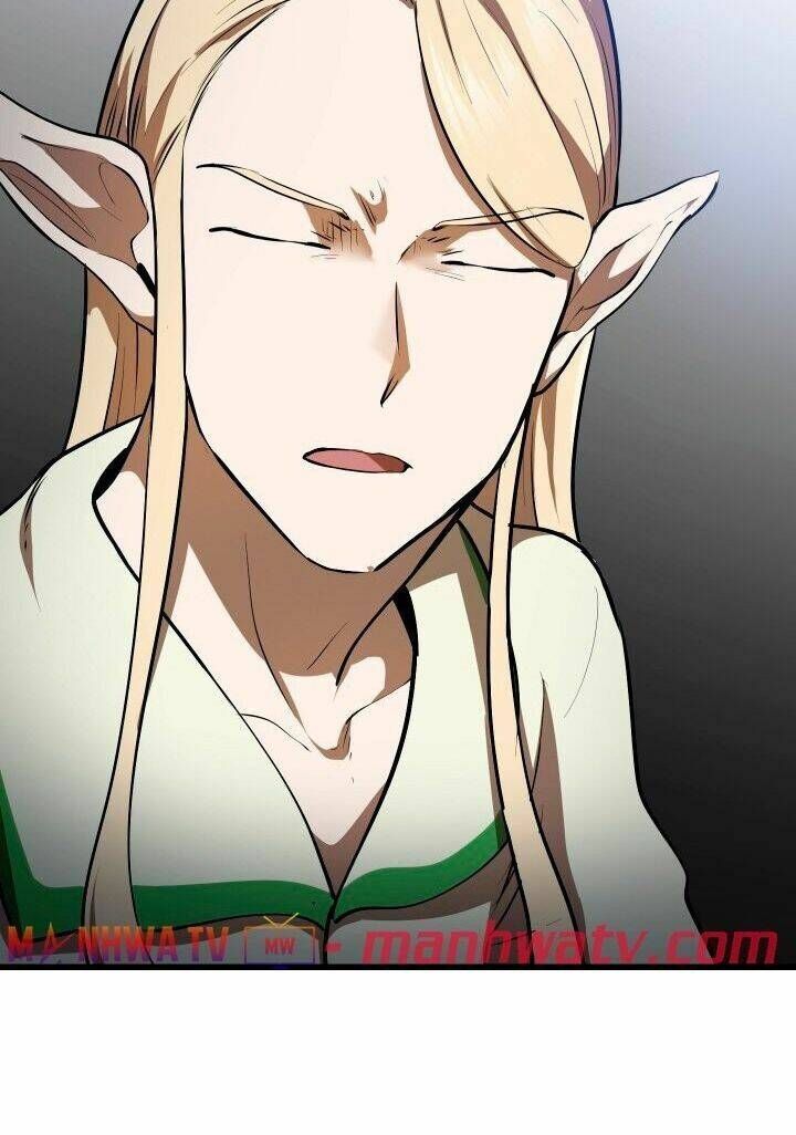 đọc truyện Anh Hùng Mạnh Nhất? Ta Không Làm Lâu Rồi! Chương 77 ảnh 29 tại Thiên Thai Truyện