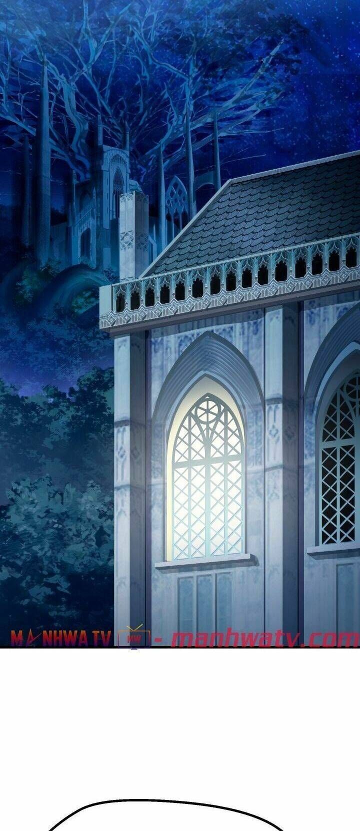 đọc truyện Anh Hùng Mạnh Nhất? Ta Không Làm Lâu Rồi! Chương 77 ảnh 33 tại Thiên Thai Truyện